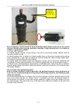 Preview for 199 page of Gree GMV-224WM/B-X Service Manual