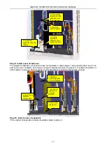 Preview for 200 page of Gree GMV-224WM/B-X Service Manual