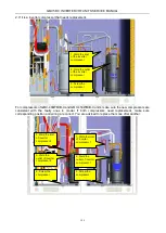 Preview for 202 page of Gree GMV-224WM/B-X Service Manual