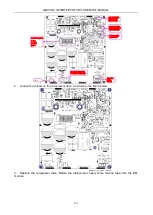 Preview for 207 page of Gree GMV-224WM/B-X Service Manual