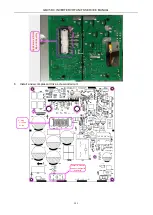 Preview for 208 page of Gree GMV-224WM/B-X Service Manual