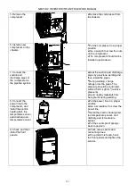 Preview for 210 page of Gree GMV-224WM/B-X Service Manual