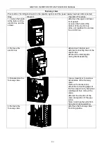 Preview for 211 page of Gree GMV-224WM/B-X Service Manual