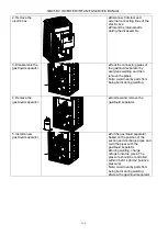 Preview for 217 page of Gree GMV-224WM/B-X Service Manual