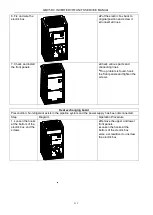 Preview for 218 page of Gree GMV-224WM/B-X Service Manual