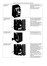 Preview for 219 page of Gree GMV-224WM/B-X Service Manual