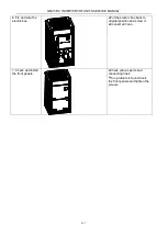 Preview for 220 page of Gree GMV-224WM/B-X Service Manual