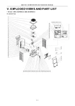 Preview for 221 page of Gree GMV-224WM/B-X Service Manual