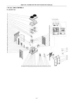 Preview for 224 page of Gree GMV-224WM/B-X Service Manual