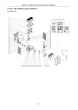 Preview for 227 page of Gree GMV-224WM/B-X Service Manual