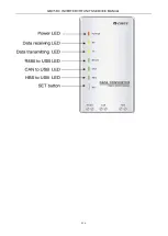 Preview for 242 page of Gree GMV-224WM/B-X Service Manual