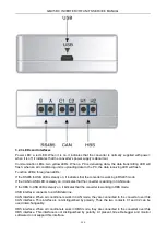 Preview for 243 page of Gree GMV-224WM/B-X Service Manual