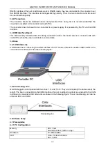 Preview for 244 page of Gree GMV-224WM/B-X Service Manual