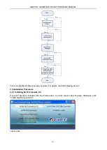 Preview for 246 page of Gree GMV-224WM/B-X Service Manual