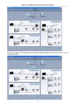 Preview for 258 page of Gree GMV-224WM/B-X Service Manual