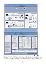 Preview for 260 page of Gree GMV-224WM/B-X Service Manual