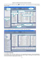 Preview for 261 page of Gree GMV-224WM/B-X Service Manual