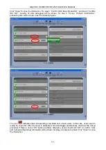 Preview for 263 page of Gree GMV-224WM/B-X Service Manual