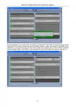 Preview for 264 page of Gree GMV-224WM/B-X Service Manual