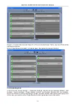 Preview for 265 page of Gree GMV-224WM/B-X Service Manual