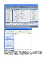 Preview for 269 page of Gree GMV-224WM/B-X Service Manual