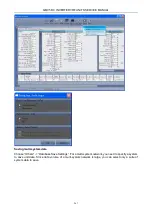 Preview for 270 page of Gree GMV-224WM/B-X Service Manual