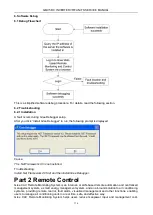 Preview for 273 page of Gree GMV-224WM/B-X Service Manual