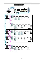 Preview for 275 page of Gree GMV-224WM/B-X Service Manual