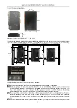 Preview for 279 page of Gree GMV-224WM/B-X Service Manual