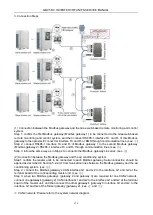 Preview for 282 page of Gree GMV-224WM/B-X Service Manual