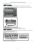 Preview for 283 page of Gree GMV-224WM/B-X Service Manual