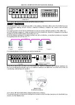 Preview for 284 page of Gree GMV-224WM/B-X Service Manual