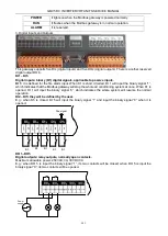 Preview for 286 page of Gree GMV-224WM/B-X Service Manual