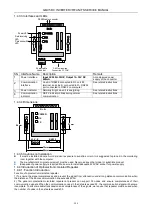 Preview for 289 page of Gree GMV-224WM/B-X Service Manual