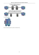 Preview for 290 page of Gree GMV-224WM/B-X Service Manual