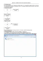 Preview for 305 page of Gree GMV-224WM/B-X Service Manual