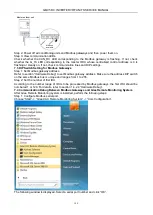 Preview for 312 page of Gree GMV-224WM/B-X Service Manual