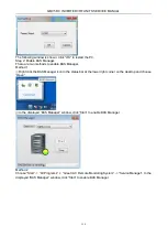 Preview for 313 page of Gree GMV-224WM/B-X Service Manual