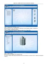 Preview for 316 page of Gree GMV-224WM/B-X Service Manual