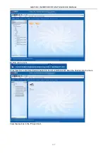 Preview for 318 page of Gree GMV-224WM/B-X Service Manual