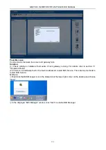 Preview for 323 page of Gree GMV-224WM/B-X Service Manual