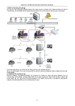 Preview for 330 page of Gree GMV-224WM/B-X Service Manual