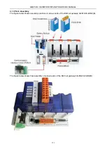 Preview for 332 page of Gree GMV-224WM/B-X Service Manual