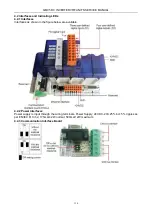 Preview for 333 page of Gree GMV-224WM/B-X Service Manual