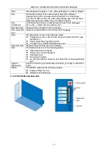 Preview for 336 page of Gree GMV-224WM/B-X Service Manual