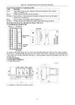 Preview for 337 page of Gree GMV-224WM/B-X Service Manual