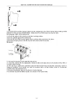 Preview for 338 page of Gree GMV-224WM/B-X Service Manual