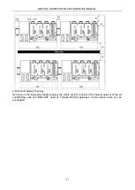 Preview for 339 page of Gree GMV-224WM/B-X Service Manual