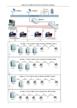 Preview for 340 page of Gree GMV-224WM/B-X Service Manual