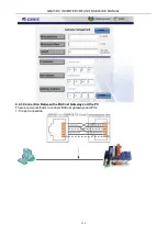 Preview for 342 page of Gree GMV-224WM/B-X Service Manual